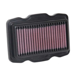 Honda CBF125  - (2015) K&N Air Filter