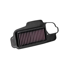 Honda Monkey 125  - (2021-2024) K&N Air Filter