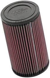 Honda CB1100EX - (2017-2022) K&N Air Filter