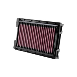 Honda CBR250R - (2011-2014) K&N Air Filter