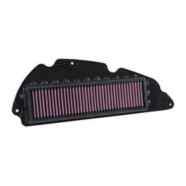 Honda SH300 i/ie - (2016-2020) K&N Air Filter