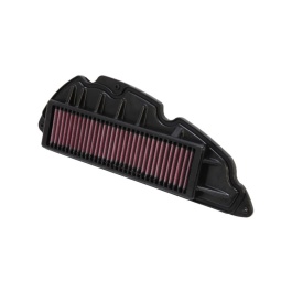 Honda Forza 300 - (2018-2020) K&N Air Filter