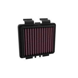 Honda CRF300L - (2021-2024) K&N Air Filter