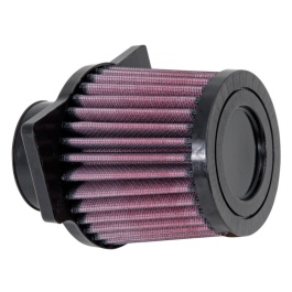 Honda CB500F - (2013-2015) K&N Air Filter