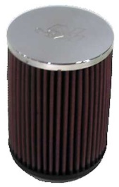 Honda CB600 Hornet - (2000-2002) K&N Air Filter