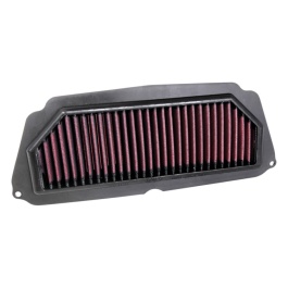 Honda CB650R Neo Sports Cafe - (2019-2024) K&N Air Filter