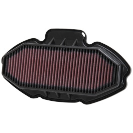 Honda NC700X - (2012-2014) K&N Air Filter