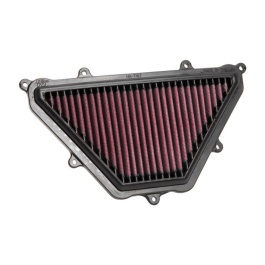 Honda X-ADV - (2017-2020) K&N Air Filter