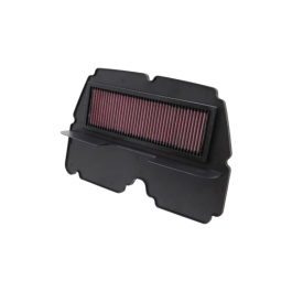 Honda CBR900RR Fireblade - (1992-1995) K&N Air Filter