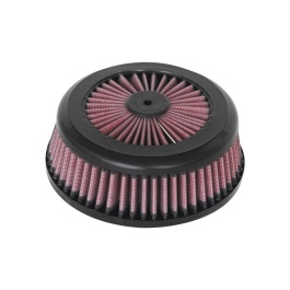 Kawasaki KLX250 - (2009-2021) K&N Air Filter