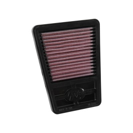 Kawasaki Ninja 125 - (2019-2024) K&N Air Filter