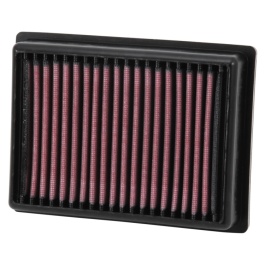 KTM 890 Adventure / R (2021-2024) K&N Air Filter