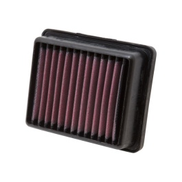 KTM 125 Duke (2011-2016) K&N Air Filter