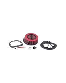 KTM 200 XC (2006-2008) K&N Air Filter