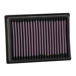 KTM 790 Duke (2018-2020) K&N Air Filter