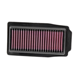 Suzuki V-Strom 250 (2017-2020) K&N Air Filter