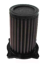 Suzuki GS500F - (2004-2008) K&N Air Filter