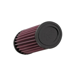 Triumph Thunderbird (2010-2018) K&N Air Filter