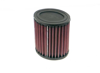 Triumph America / LT (2007-2017) K&N Air Filter