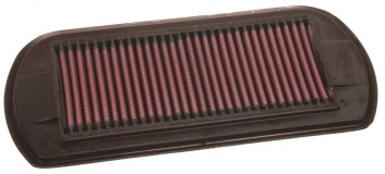 Triumph Adventurer (1997-1998) K&N Air Filter