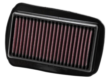 Yamaha MT-125 (2014-2019) K&N Air Filter