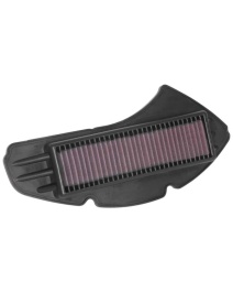 Yamaha N-Max 125 (2015-2024) K&N Air Filter