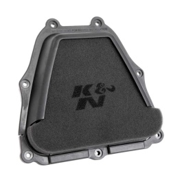 Yamaha YZ250F (2021-2023) K&N Air Filter