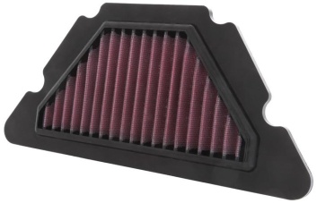 Yamaha XJ6N/S (2009-2016) K&N Air Filter