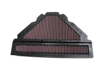 Yamaha YZF600 Thundercat (1996-2000) K&N Air Filter